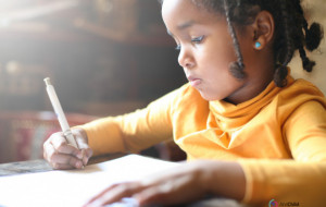 The Rights of the Child in the Digital Environment: Importance in Africa and the World